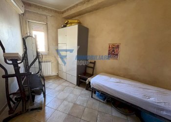 Three-room apartment Viale Tica, Siracusa - photo 8