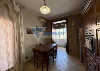 Three-room apartment Viale Tica, Siracusa - photo 9