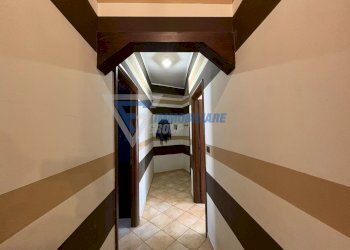 Three-room apartment Viale Tica, Siracusa - photo 10