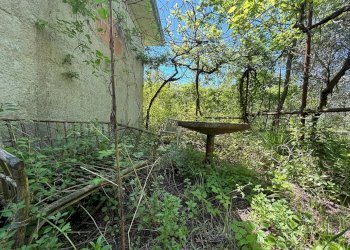 Building land Cappelle Sul Tavo, Cappelle sul Tavo - photo 12