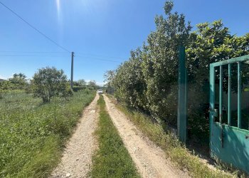 Casale Cappelle Sul Tavo, Cappelle sul Tavo - foto 6