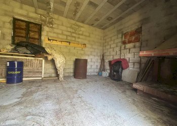 Casale Cappelle Sul Tavo, Cappelle sul Tavo - foto 8