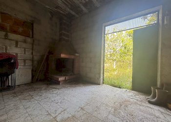 Casale Cappelle Sul Tavo, Cappelle sul Tavo - foto 9