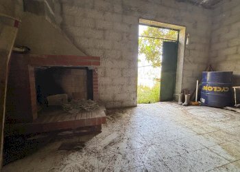 Casale Cappelle Sul Tavo, Cappelle sul Tavo - foto 10