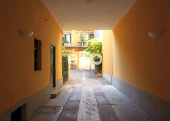 Bilocale Via Giovanni Rasori, Milano - foto 7