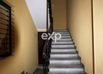 Bilocale Via Giovanni Rasori, Milano - foto 8