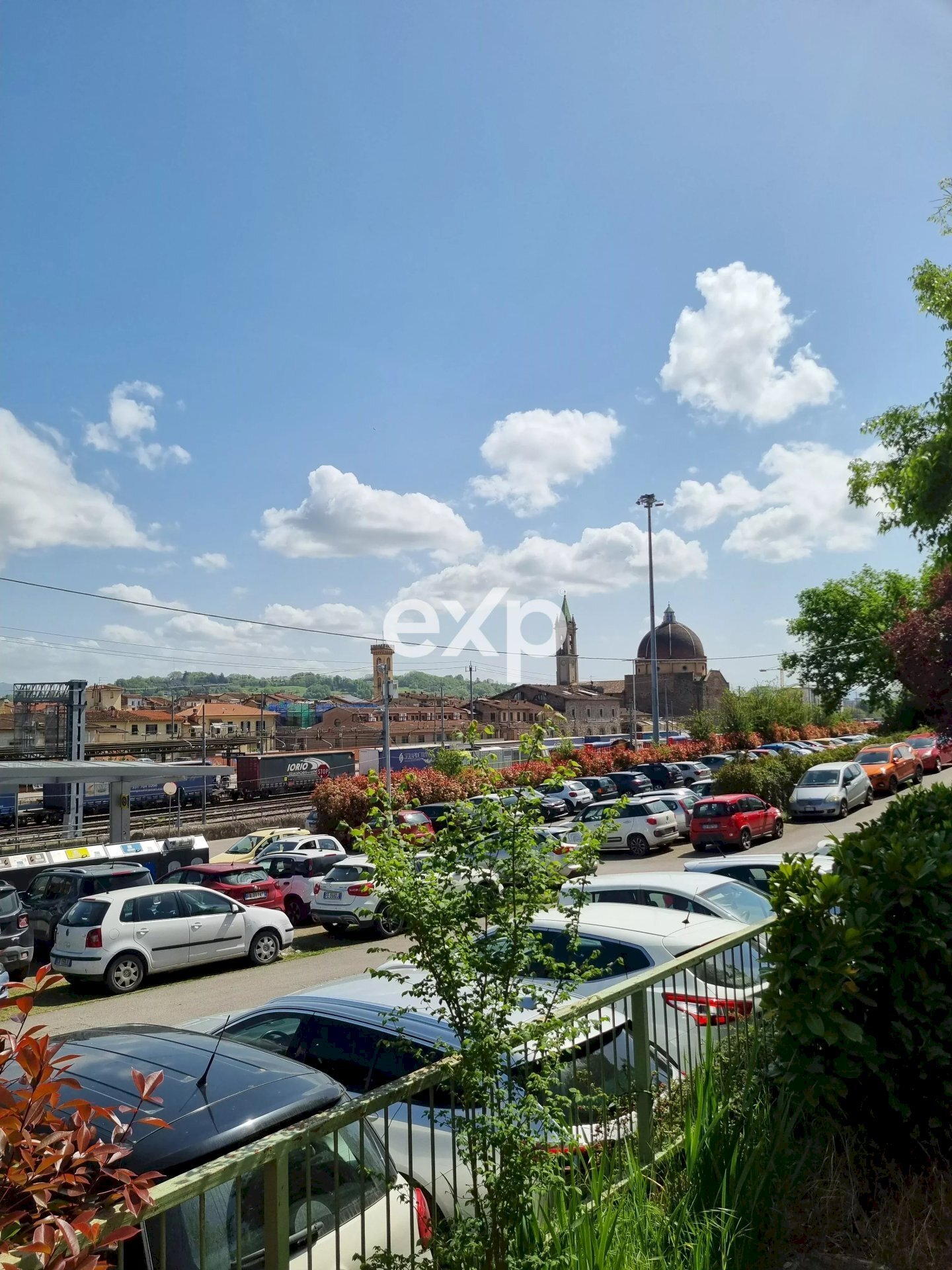 Shop San Giovanni Valdarno - photo 2