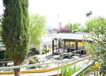 Shop San Giovanni Valdarno - photo 1