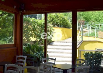 Shop San Giovanni Valdarno - photo 4