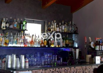 Shop San Giovanni Valdarno - photo 6