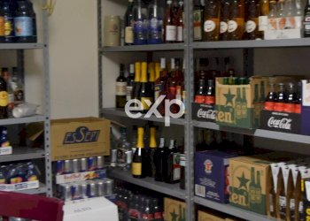 Shop San Giovanni Valdarno - photo 9