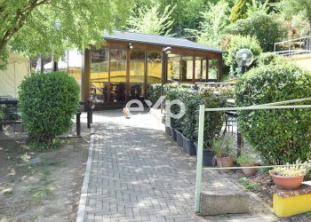 Shop San Giovanni Valdarno - photo 13