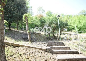 Shop San Giovanni Valdarno - photo 18