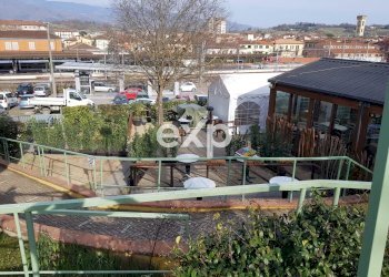 Shop San Giovanni Valdarno - photo 20