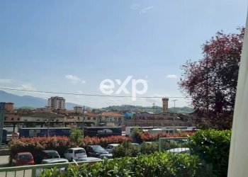Shop San Giovanni Valdarno - photo 24