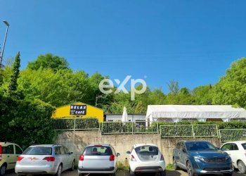 Shop San Giovanni Valdarno - photo 28