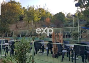 Shop San Giovanni Valdarno - photo 31