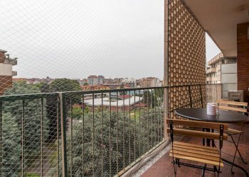 Appartamento Via Felice Venosta, Milano (zona Barona) - foto 1