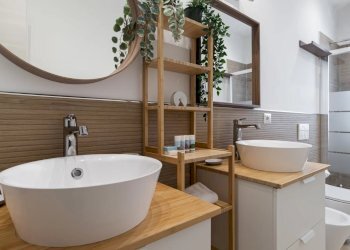 Appartamento Via Felice Venosta, Milano (zona Barona) - foto 14