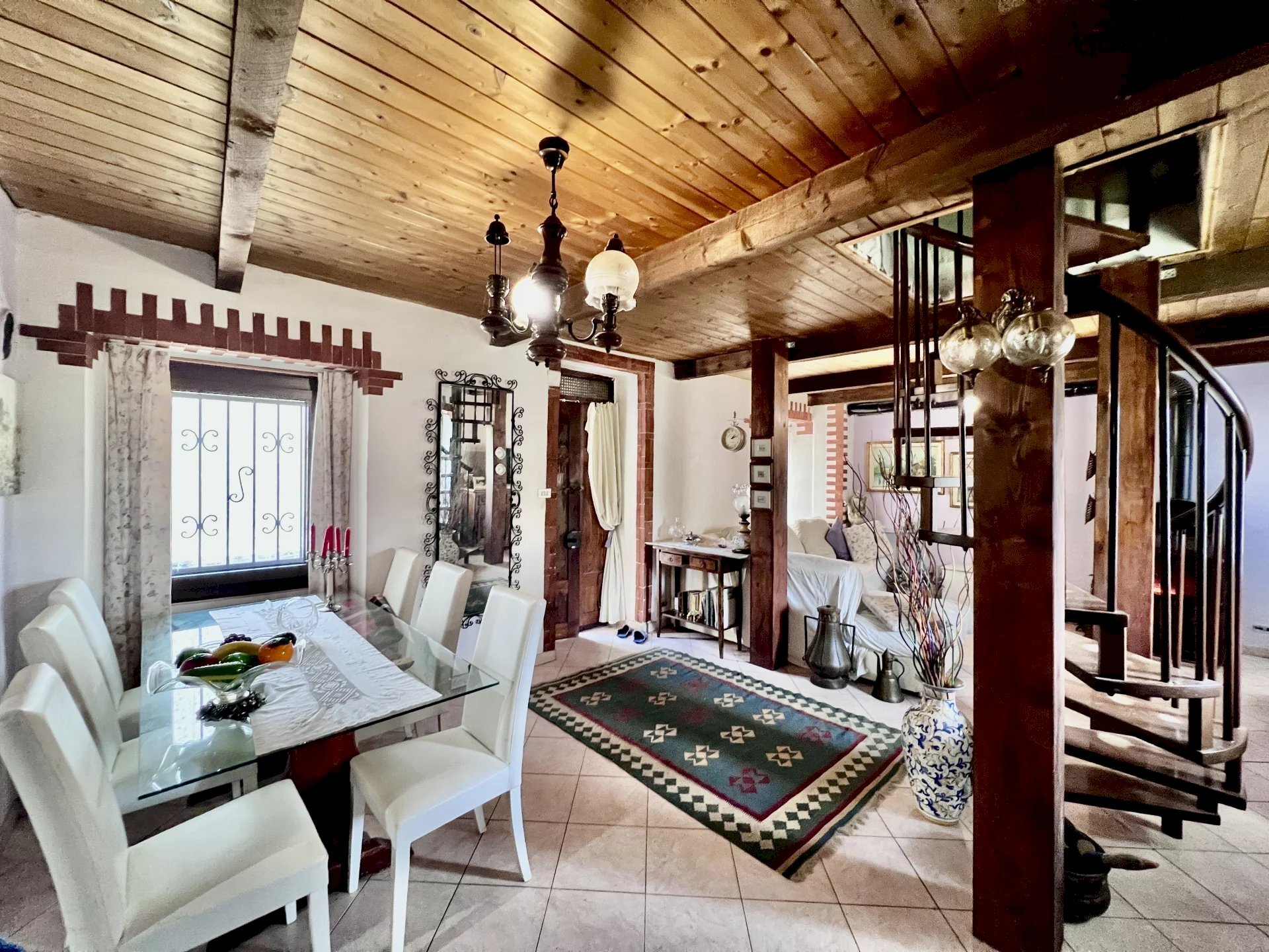 Apartment Grognardo - photo 3