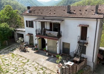 Apartment Grognardo - photo 1