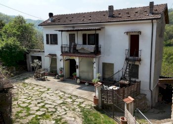 Apartment Grognardo - photo 2
