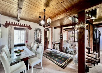 Apartment Grognardo - photo 3
