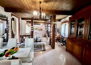 Apartment Grognardo - photo 5