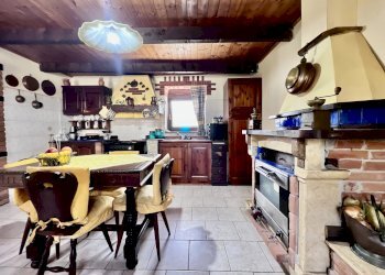 Apartment Grognardo - photo 6