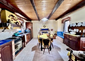 Apartment Grognardo - photo 7