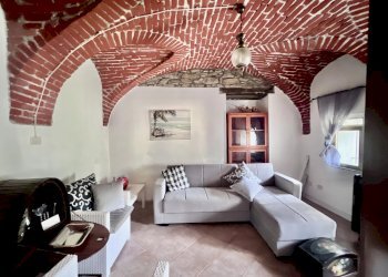 Apartment Grognardo - photo 8