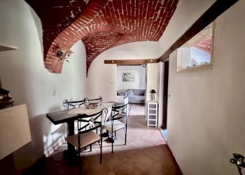 Apartment Grognardo - photo 9