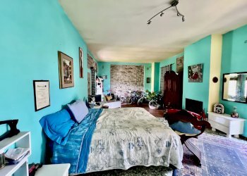 Apartment Grognardo - photo 10