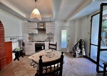 Apartment Grognardo - photo 11