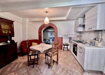 Apartment Grognardo - photo 12