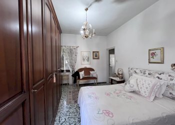 Apartment Grognardo - photo 13