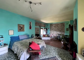 Apartment Grognardo - photo 14
