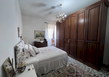 Apartment Grognardo - photo 15