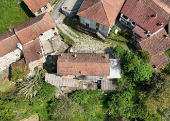 Apartment Grognardo - photo 16