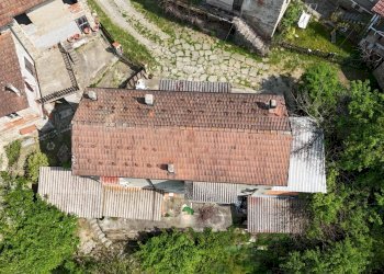 Apartment Grognardo - photo 17