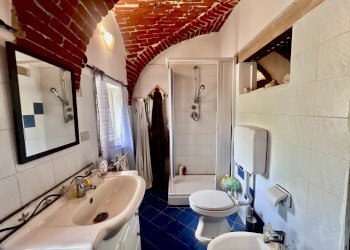 Apartment Grognardo - photo 19