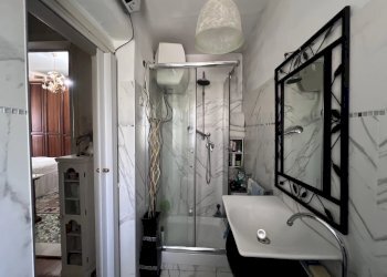 Apartment Grognardo - photo 20