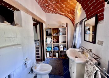 Apartment Grognardo - photo 21