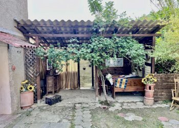 Apartment Grognardo - photo 22