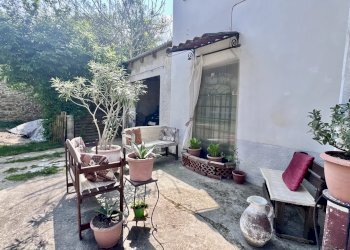 Apartment Grognardo - photo 23