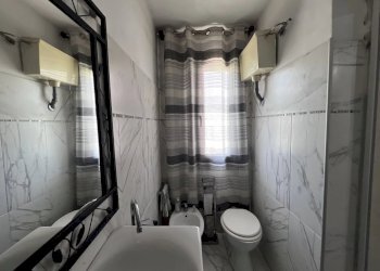 Apartment Grognardo - photo 24