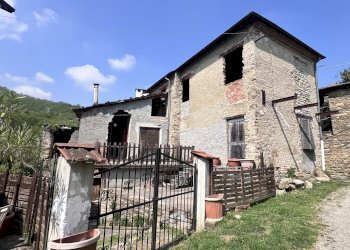Apartment Grognardo - photo 25