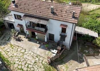 Apartment Grognardo - photo 26