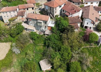 Apartment Grognardo - photo 27