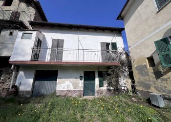 Appartamento Morsasco - foto 1